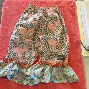 Matilda Jane Serendipity